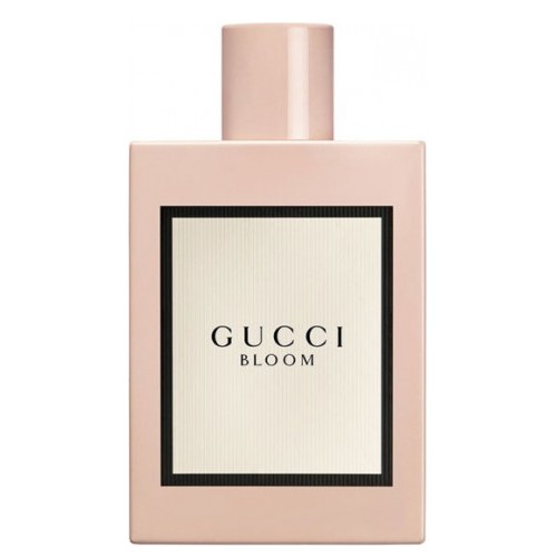 Gucci Bloom Gucci for women 100 ml Bayan Tester Parfüm